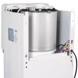 Drinking Water RO System Purification Water Dispenser Household Use with 5 Stages Filter