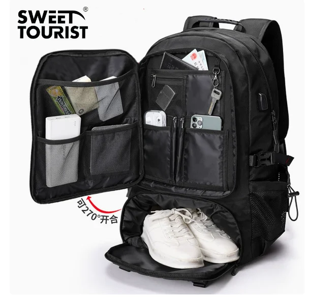 mochila-oxford-de-gran-capacidad-50l-para-hombre-de-negocios-para-viaje-impermeable-para-portatil