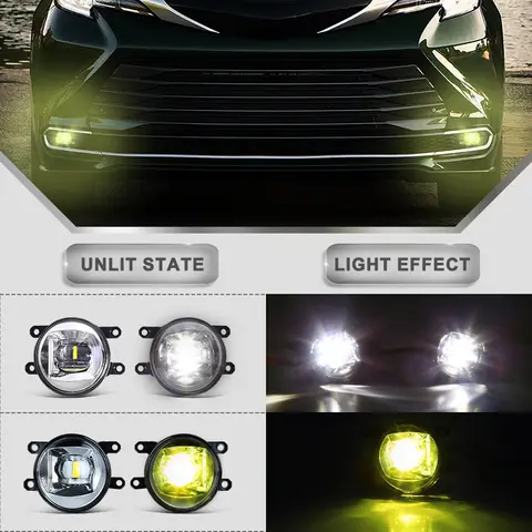 टोयोटा सिएना 2021 2022-2024 के लिए कार फोन होल्डर डबल बेस मल्टीफंक्शनल स्टोरेज बॉक्स स्क्रीन फिक्स्ड एक्सेसरीज 8 best sales टोयोटा सिएना 2024 - №4