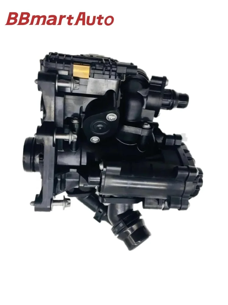11538631943 BBmartAuto Aksesoris Mobil untuk Modul Manajemen Panas untuk BMW B38 B48