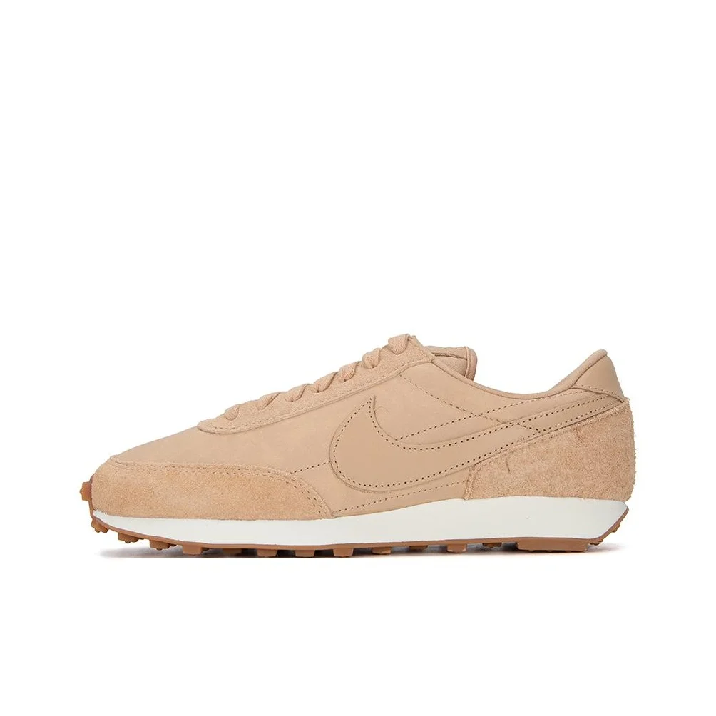 Nike DBreak Running Shoes Women's Low Top Brown DR5377-200