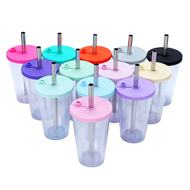 10 oz disposable cups CUP/ Paper Hot-Cold Cup, 10 oz, 1000/cs-Food Service main image 0