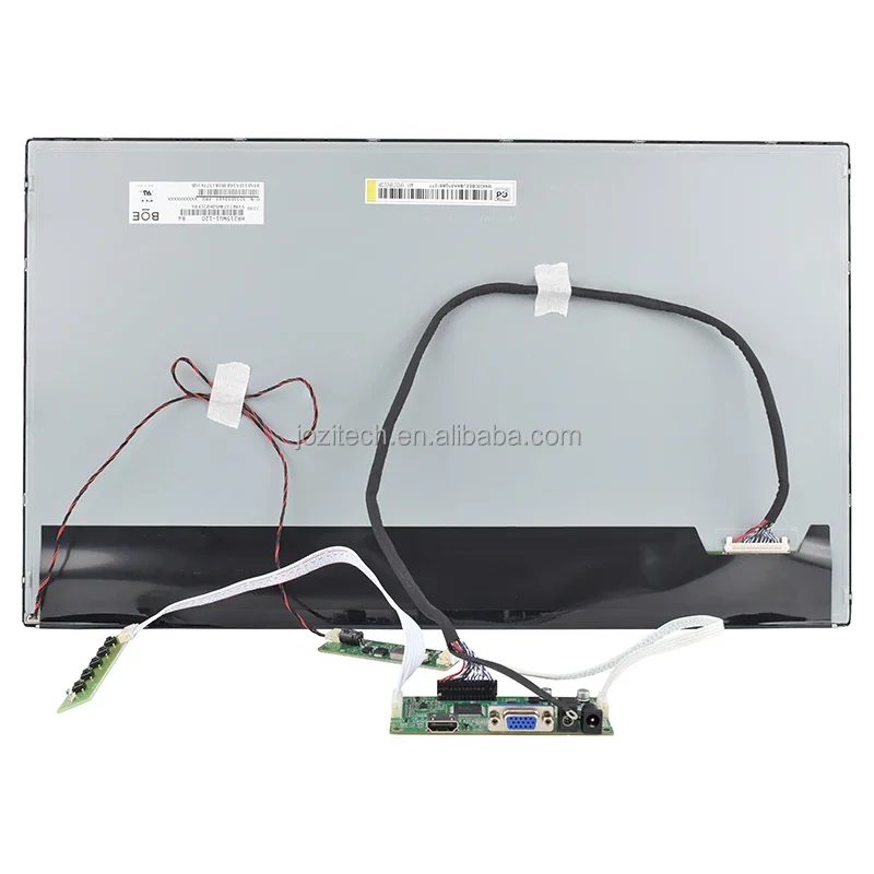 Boe 21.5 Inch Lcd Panel HR215WU1-120 21.5