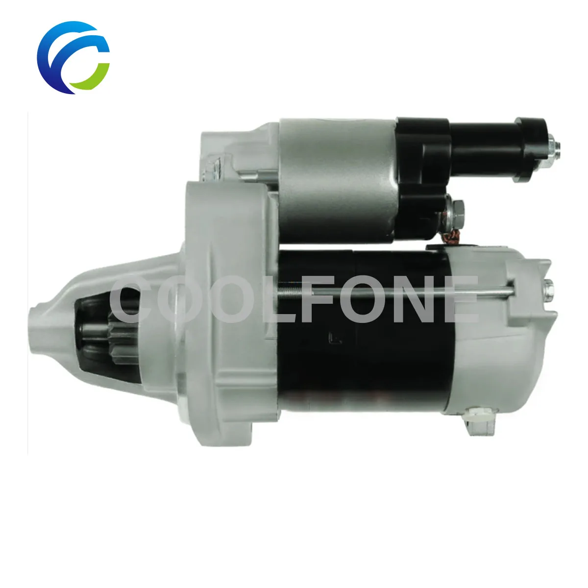 

Самопусковой двигатель для HONDA ACCORD FR-V STREAM CIVIC 2,0 31200PNEG01 31200PNC003 0986025740 31200RBA003 2280009861