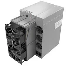 Original Bitmain Z15 Pro 840kh/s ZEC Zcash Mining Machine 2780W P Antminer Mining Equipment Asic Miner Crypto Miner pre order