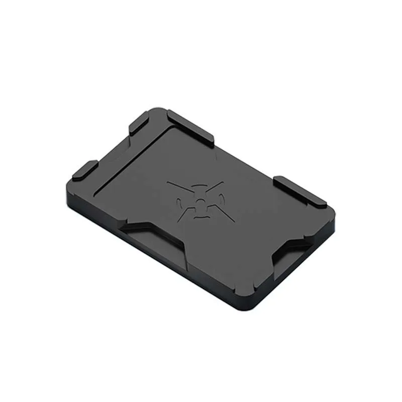 BGA Reballing Stencil Kit For Macbook CPU 4th/5th/6th/7th/8th/9th Generation SR32S/SRGM9/G31428/SR2EN/SR23G/SR2C4/300 series