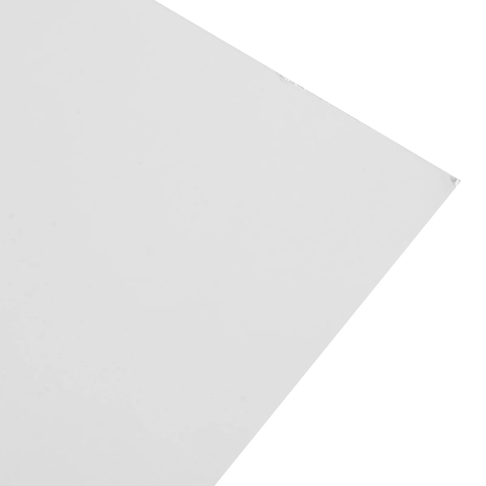 10 أوراق معدنية من ورق البطاقات A4 250 جرام لوحة من رقائق الفضة لصياغة دعوات الزينة