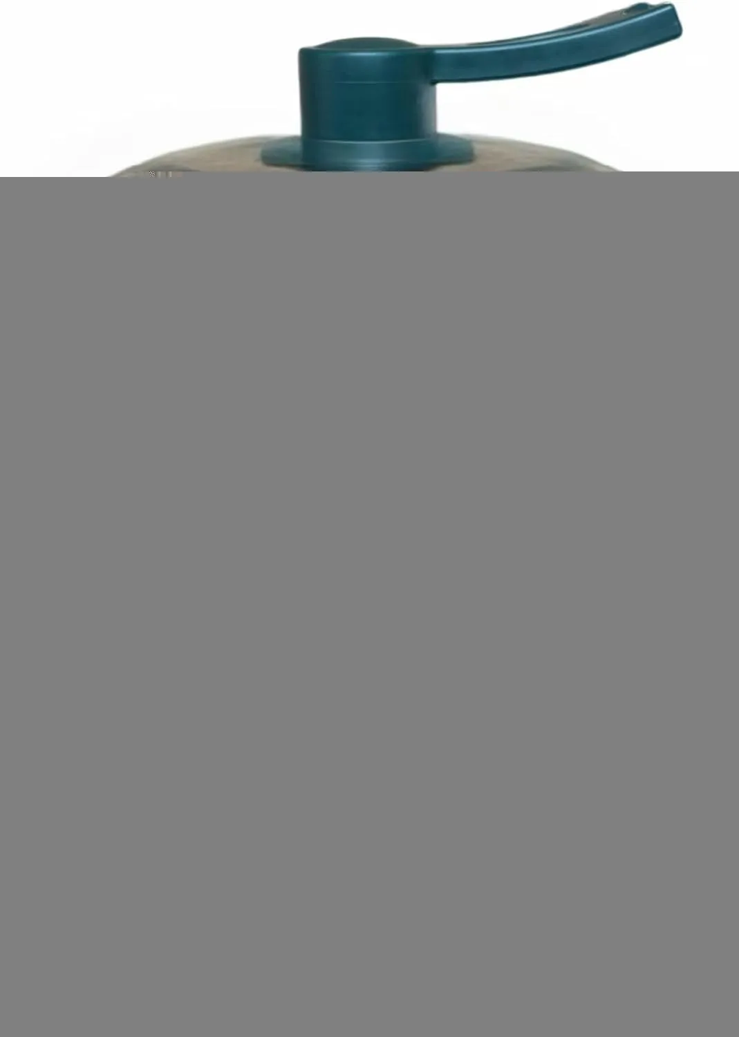 

4L Electric Rice Cooker & Hot Pot with Timer, Keep Warm Function