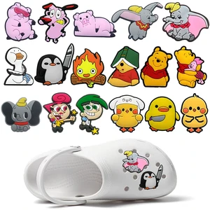 8 Best Sales Winnie The Pooh Bracelet -№7