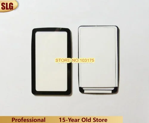 New For Nikon D90 S…