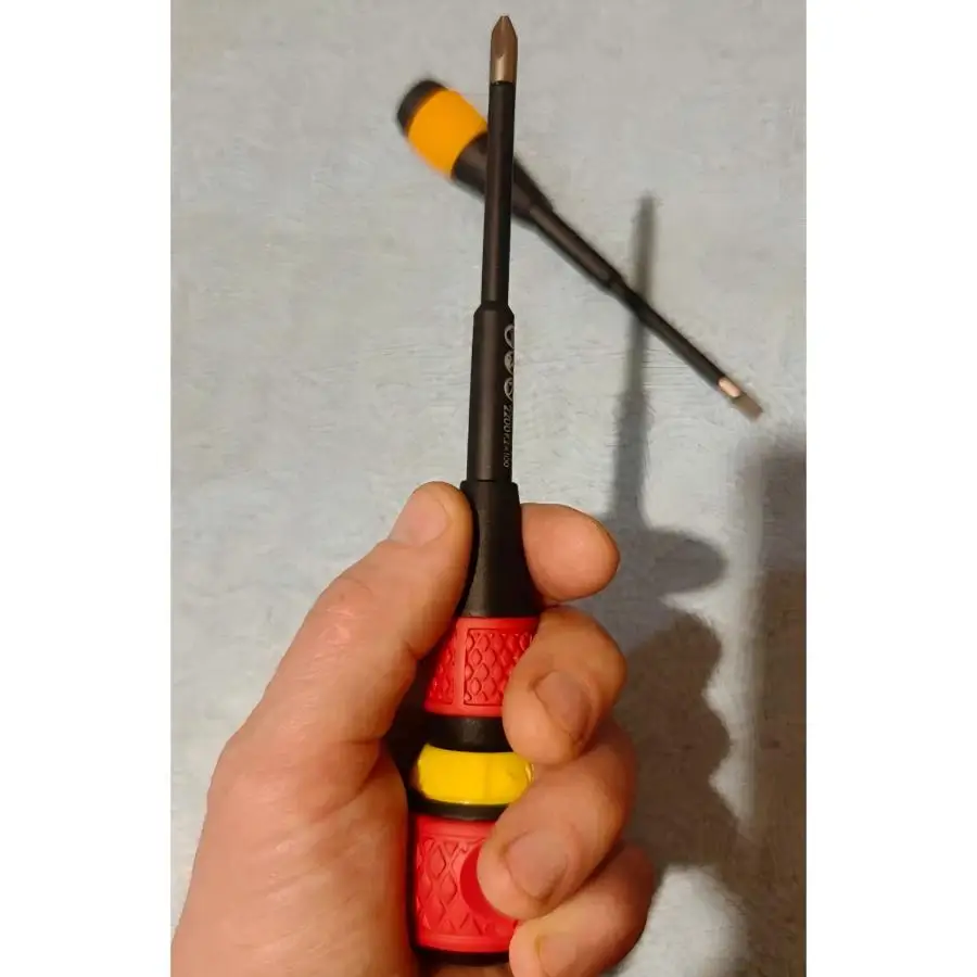 set-di-cacciaviti-a-cricchetto-con-impugnatura-a-sfera-vessel-da-2-3-pezzi-con-borsa-portautensili-adatti-per-viti-phillips-e-a-taglio-utensili-manuali-no2200bs-1