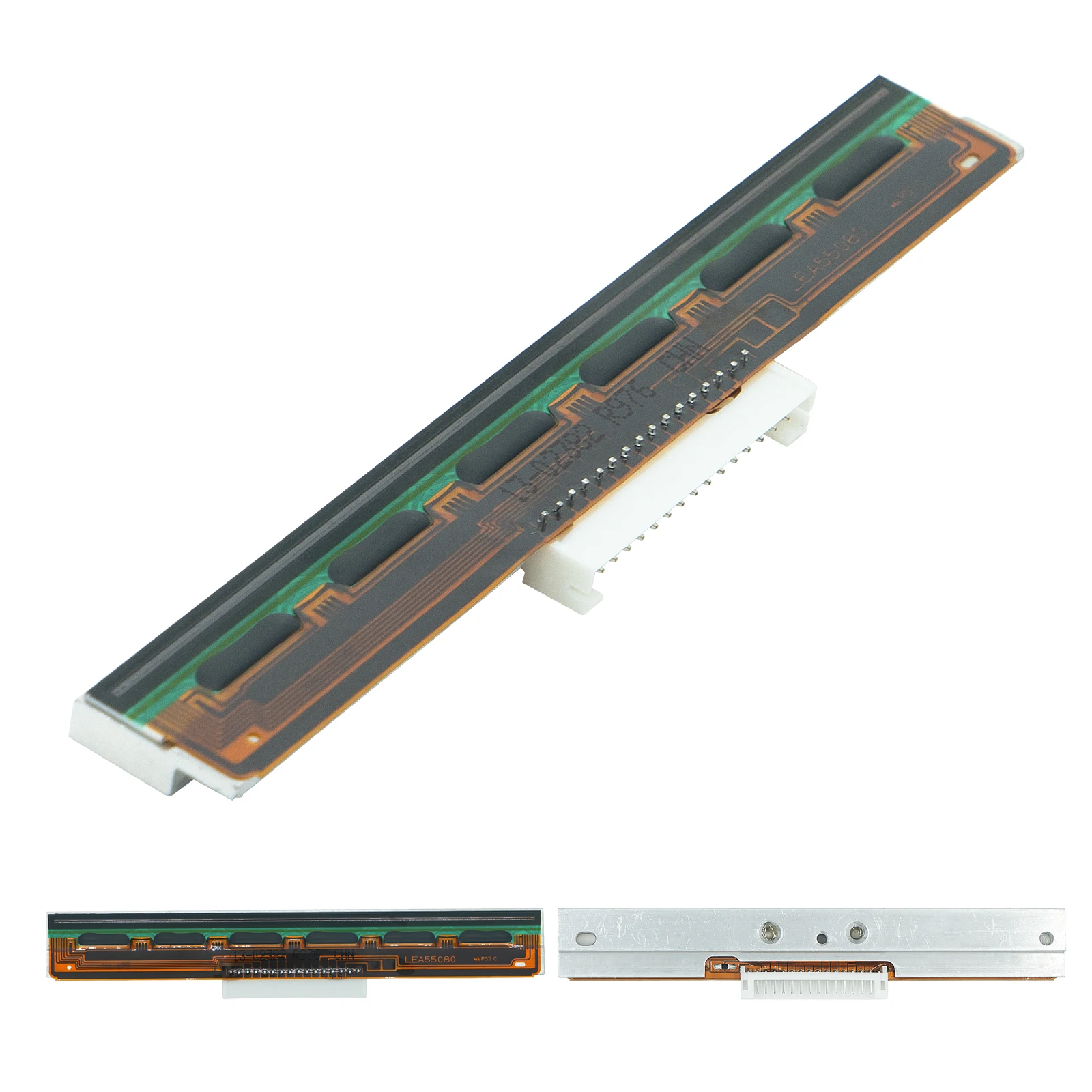 ใหม่ Printhead สำหรับ Datamax E-4204B E-4205 Mark II เครื่องพิมพ์200Dpi PHD20-2267-01