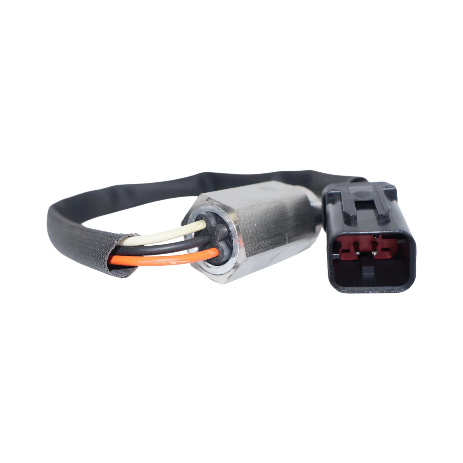 

Temperature Sensor 288-8390 2888390 Compatible for Caterpillar CAT 844 854 834 824H 834H 834K 854K 844K Wheeled bulldozer
