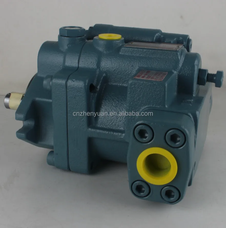 

High pressure Taiwan,China HHPC Plunger Pump Oil Pump HHPC-P70-A3-F-R-01