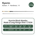 C782H