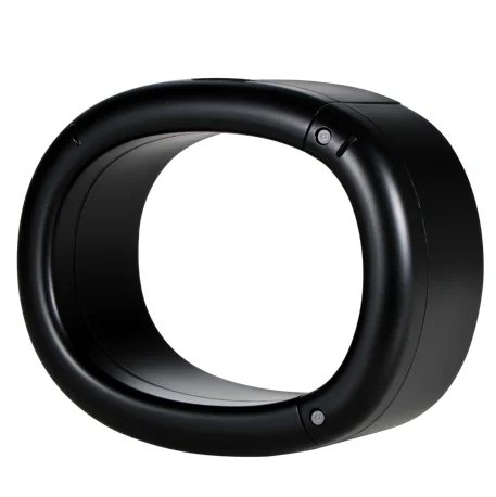 

xexun professional temperature watch gps temperature pedometer health smart bracelet gps temperature heart gps