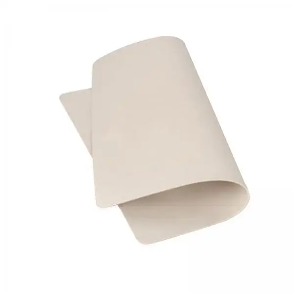 

Practice Skin for Tattoos Synthetic Double Sided Pad Tattoo Accessories for Eyebrow Lip and Liner