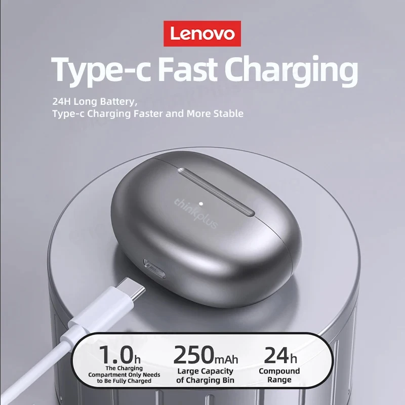 Thumbnail 4 - #41 Best Wireless Earbuds to Buy In 2026