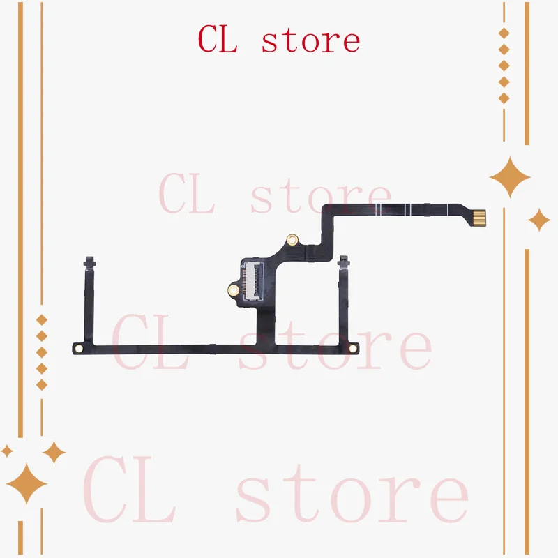 

Оригинальная плата адаптера для экструдера Bambu Lab H2D, аксессуары для 3D-принтера [применимо H2D]