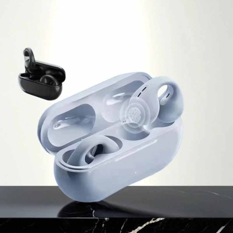 New Original T75 Bo… - image