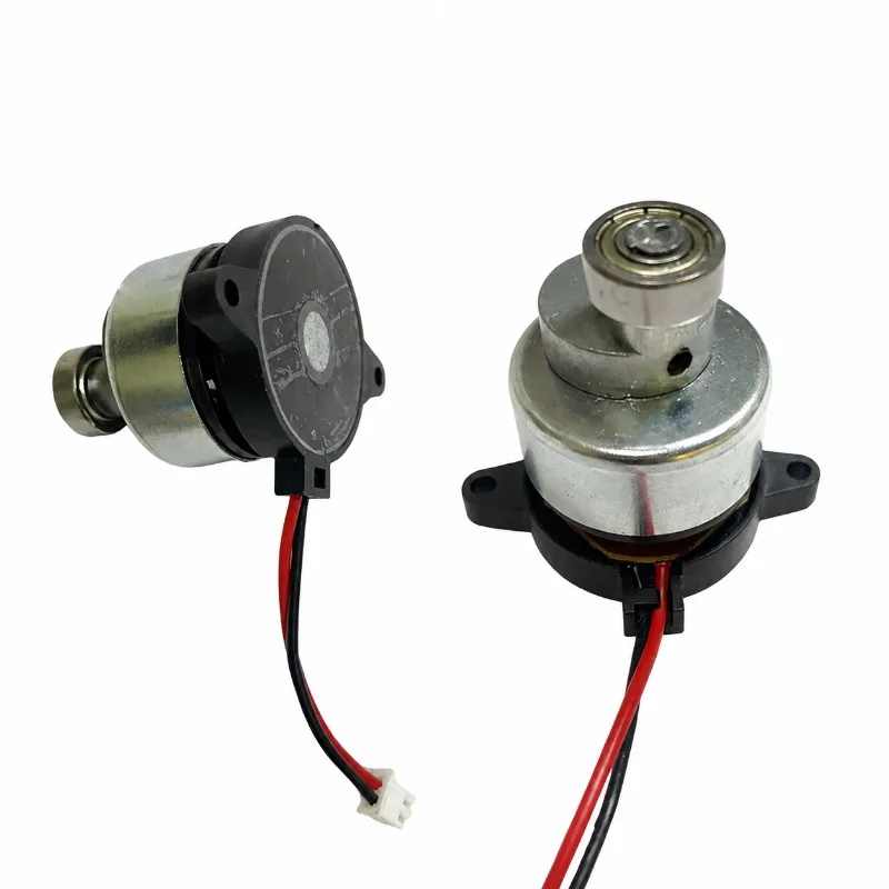 1503 DC Brushless Drive Motor Stable‑running Power Component for Medical Vortex Mixer Shaker Agitator Low‑vibration Replacement