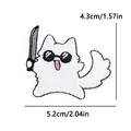 PE8264CT
