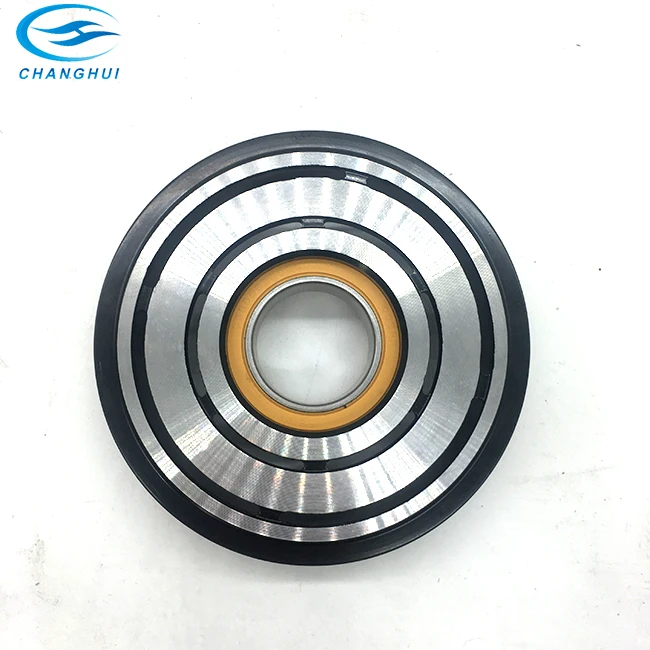 773187/773217  High Quality pulley for thermo king parts