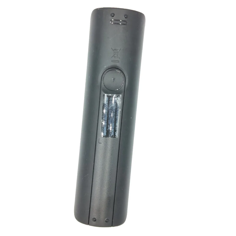 AA59-00600A Điều Khiển Từ Xa Cho SAMSUNG LED TIVI Truyền Hình UN65EH6050F UN32F5000AF BN59-00857A AA59-00581A AA59-00638A