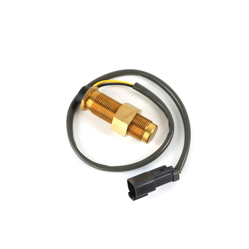 

High Quality Revolution Speed Sensor For For Komatsu Excavator PC200/220-7 7861-93-2310