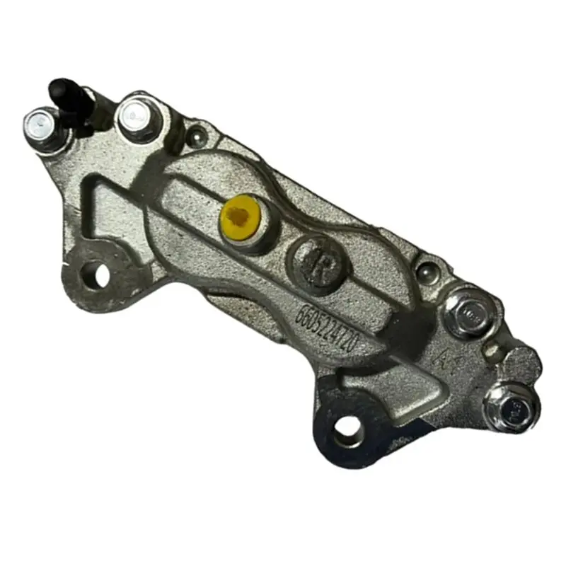 2025 حار نمط الجبهة اليمنى الفرامل الفرجار 47730-0K140 قطع غيار السيارات لتويوتا هايلكس شاحنة بيك اب اسطوانة الفرامل