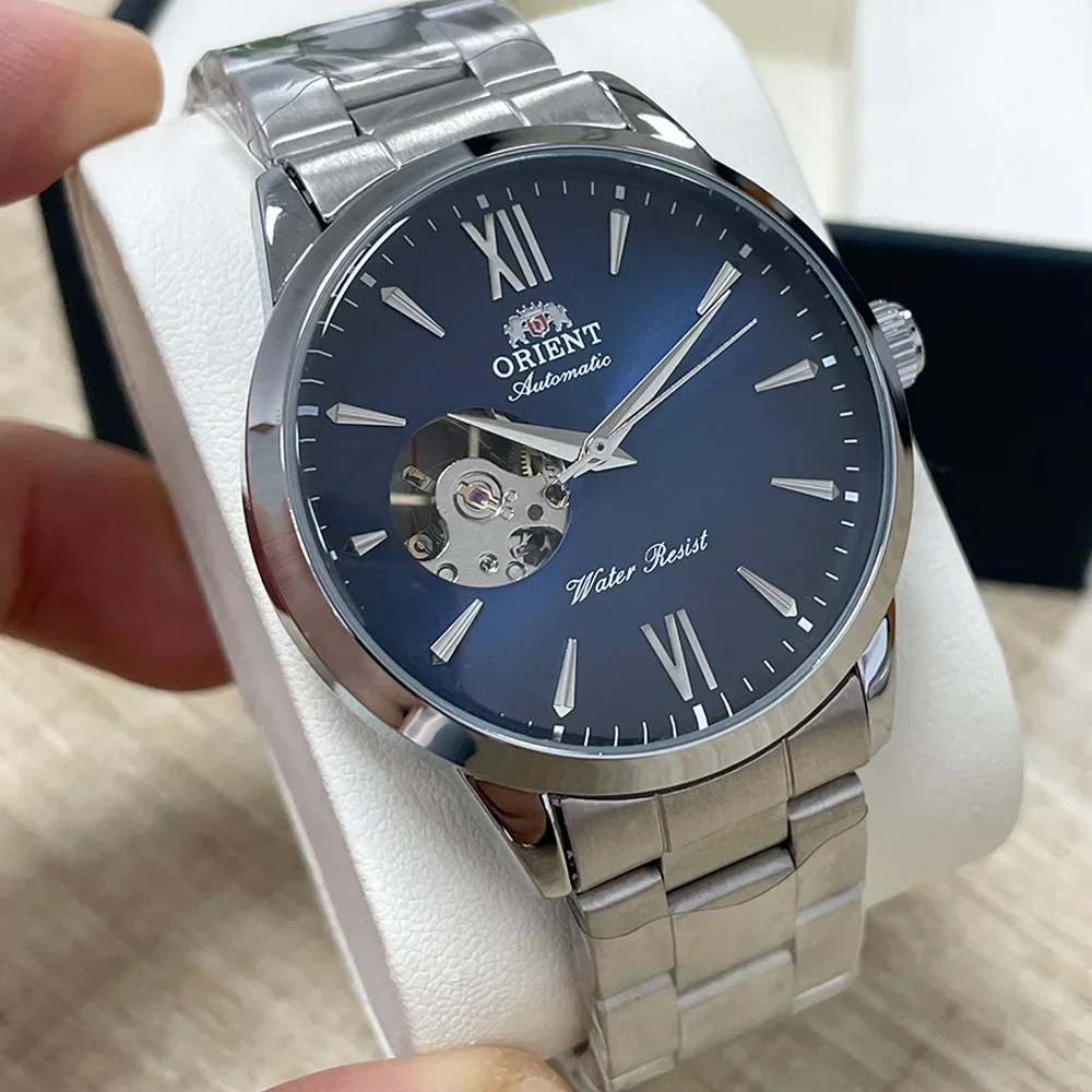montres-de-marque-originale-aaa-orient-qualite-superieure-aaa-nouvelle-collection-vente-flash-montres-automatiques-mecaniques-pour-hommes-horloges-pour-hommes