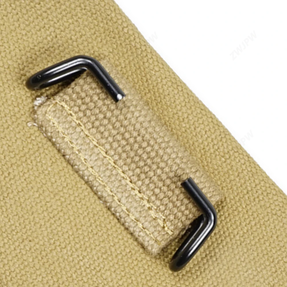 Product photo 5