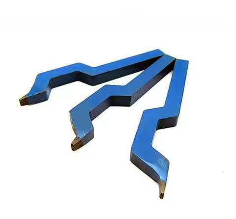 585 750 555 925 999 Punch Mold Mark Stamp Tool Metal Steel Gold Sterling Silver Ring Bracelet Earring Buckle Jewelry Making