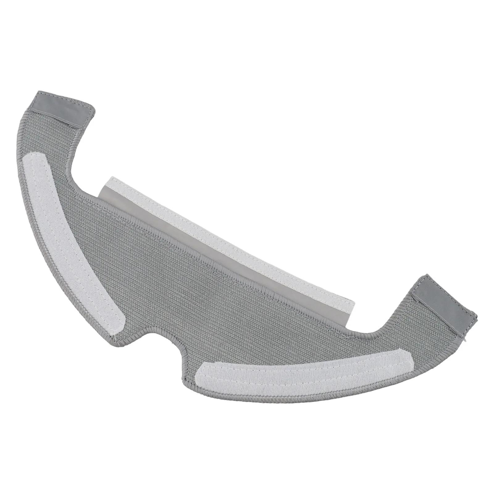 

Комплект из 6-х швабр для D10 Plus Gen 2 D10 Plus Z10 Pro для робота-пылесоса L10 Plus, аксессуары из микрофибры