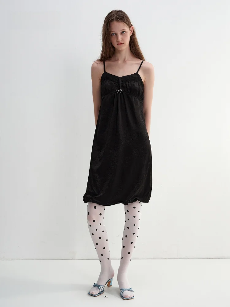 M Per Lyn Form-Fitt…