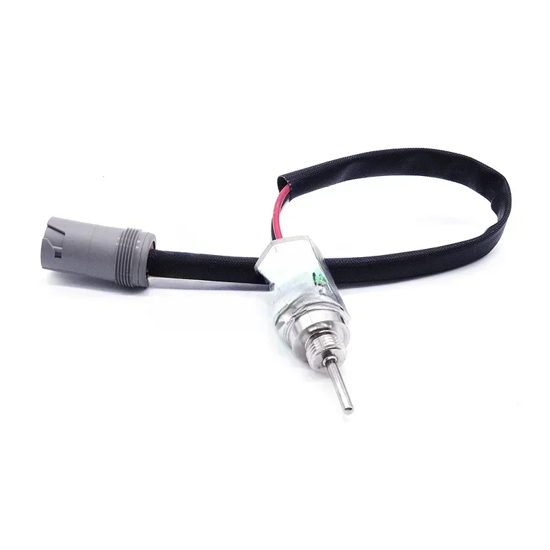 JJ Tool AccessoriesCoolant temperature sensor 131-0427 1310427
