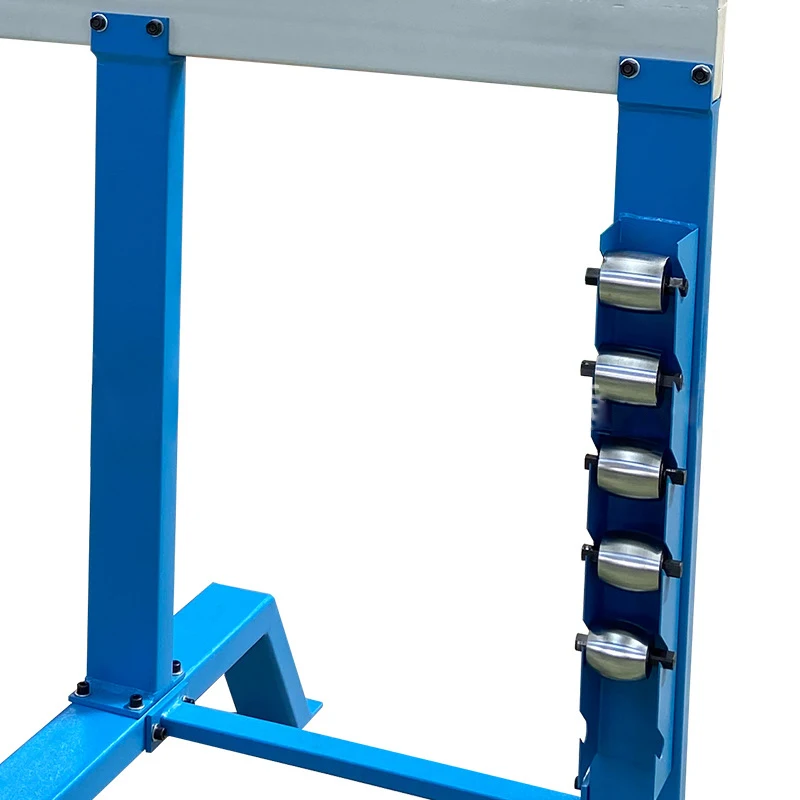 Thumbnail 4 - #7 Latest Anvils Offers