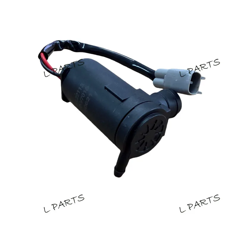 98610-V7010-1 LZ-115C LR0551 مناسب لقطع غيار السيارات Jianghuai Hechang M5 محرك نفاث للمياه عالي الجودة