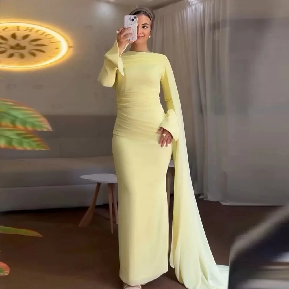 

Вечерние платья для женщин Платья для торжественных случаев Индивидуальные вечерние платья для выпускного вечера Элегантное длинное свадебное платье для гостей Женское бальное платье