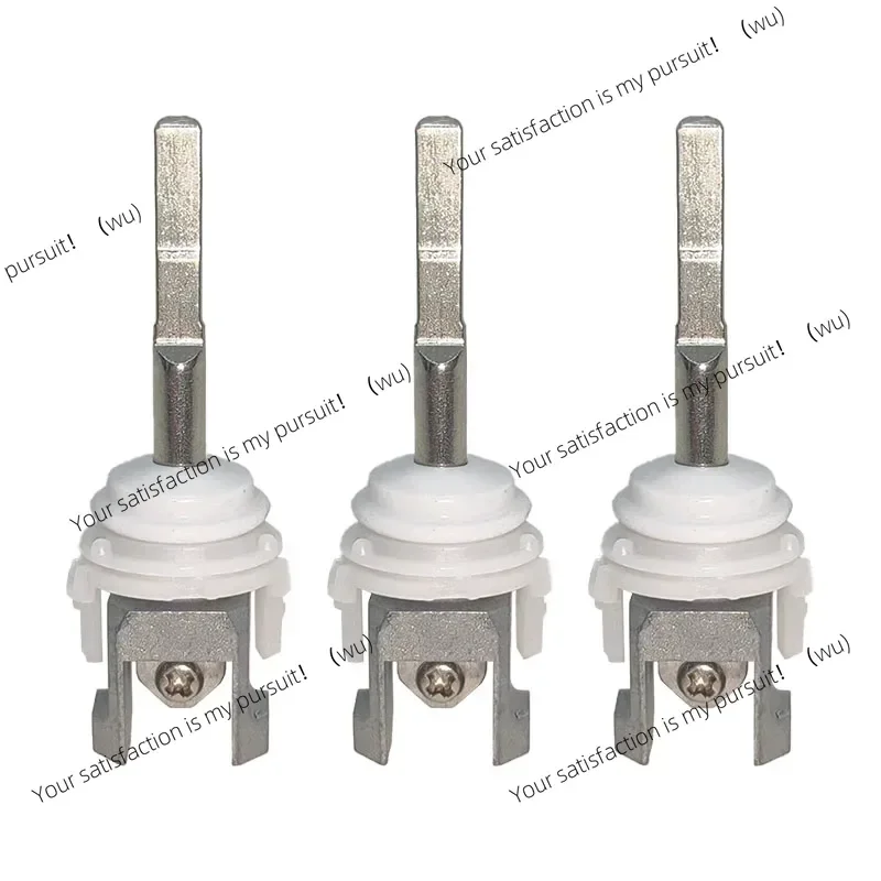 HX681A/HX681E/HX681J/HX681D/HX685/HX751/HX993/HX993L , Electric Toothbrush Repair Parts Link Rod,For Philips Sonicare
