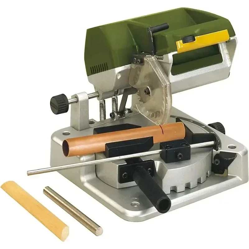 High quality and Miter Saw KGS 80, Green（37160）