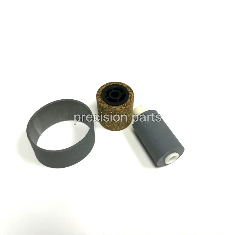 High quality ADF roller For Ricoh AF 1015 1018 2015 2018 3030 3025 1113 1115 Feeder Pickup Roller Feed Roller