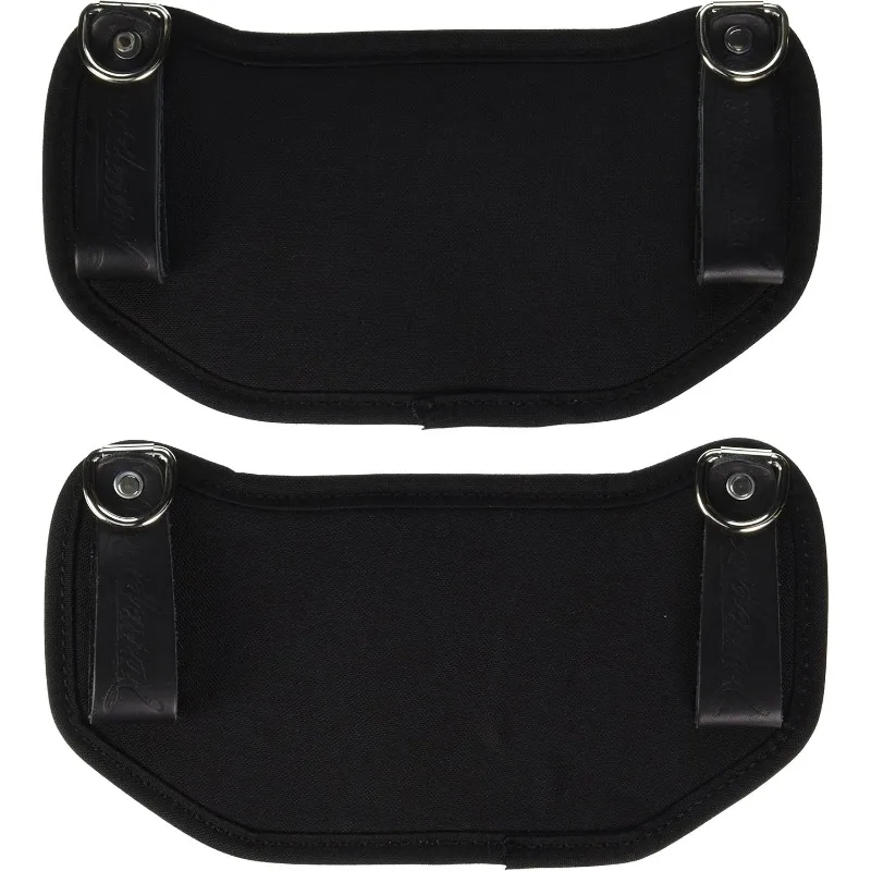 Suspensión Fuerte System y 9008 Hip Buddies