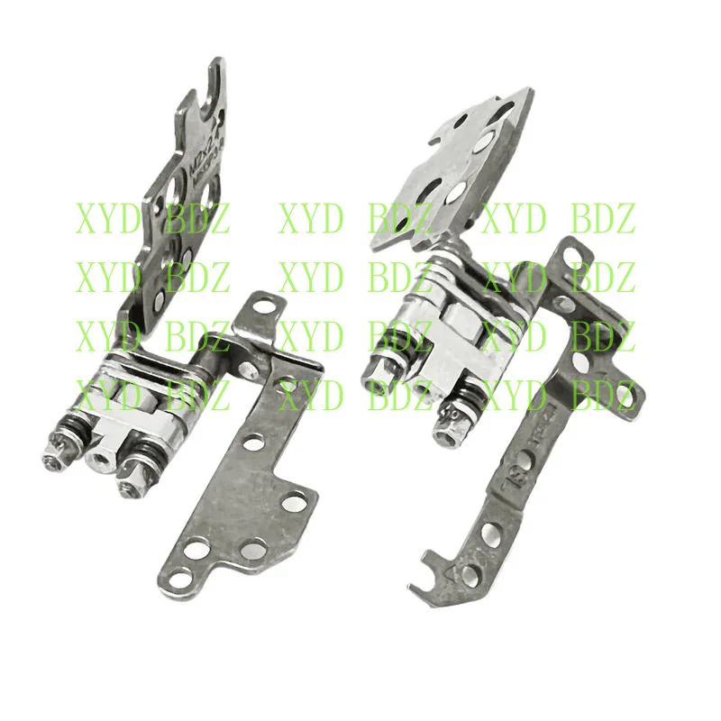 

Петля ЖК-дисплея CDB L&R для MSI MS-13P3 Summit E13Flip Evo A12MT