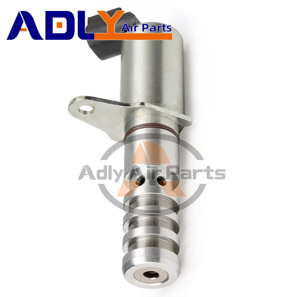 

VVT Variable Valve Timing Solenoid Actuator For Chevrolet Trailblazer Colorado 12568078 12576768 12597025 12602516 12615873