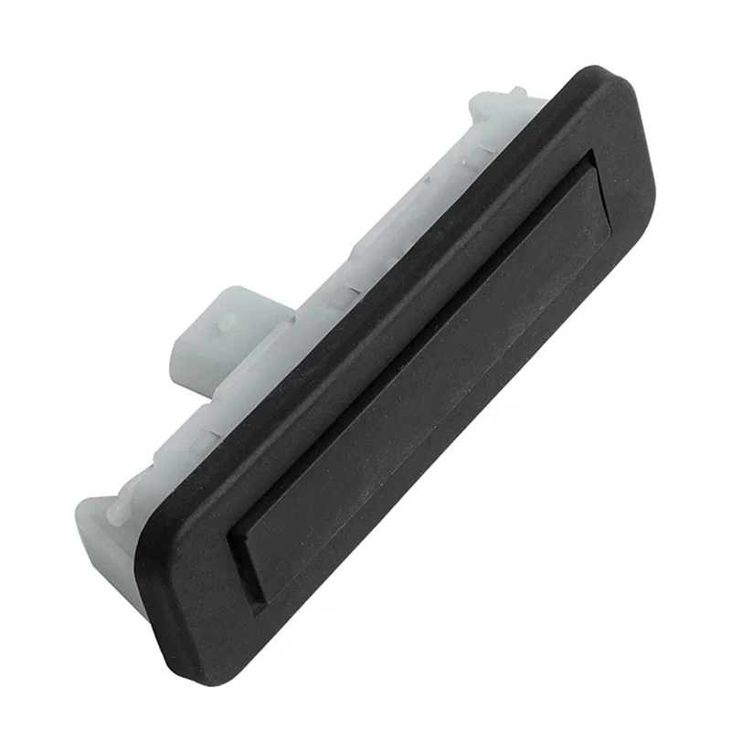 

SYW-1 PCS 68247422AB переключатель задней двери, переключатель открывания крышки багажника, черный пластик, автомобильный для Chrysler Fiat Tipo Egea Jeep Rene