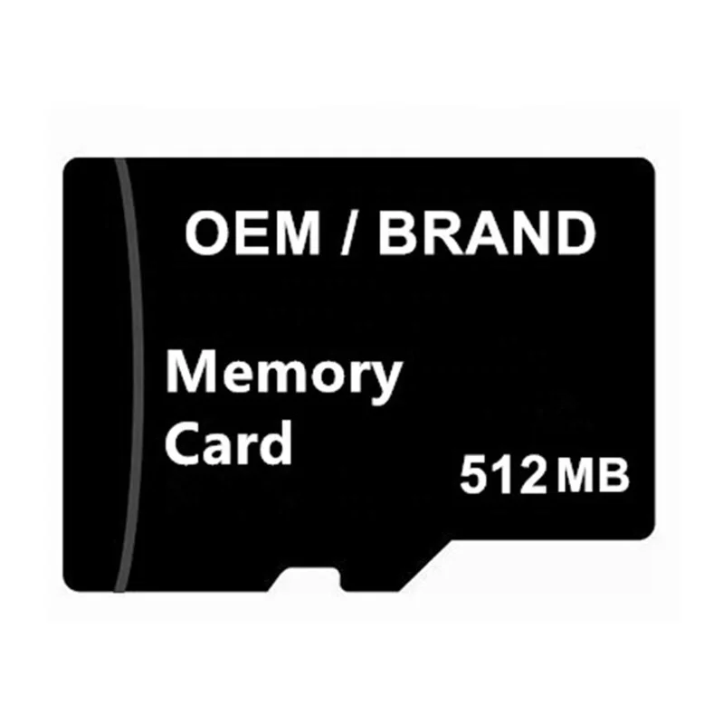 

512GB TF memory card U3 with CID mobile phone card sd card 512gb with GPS