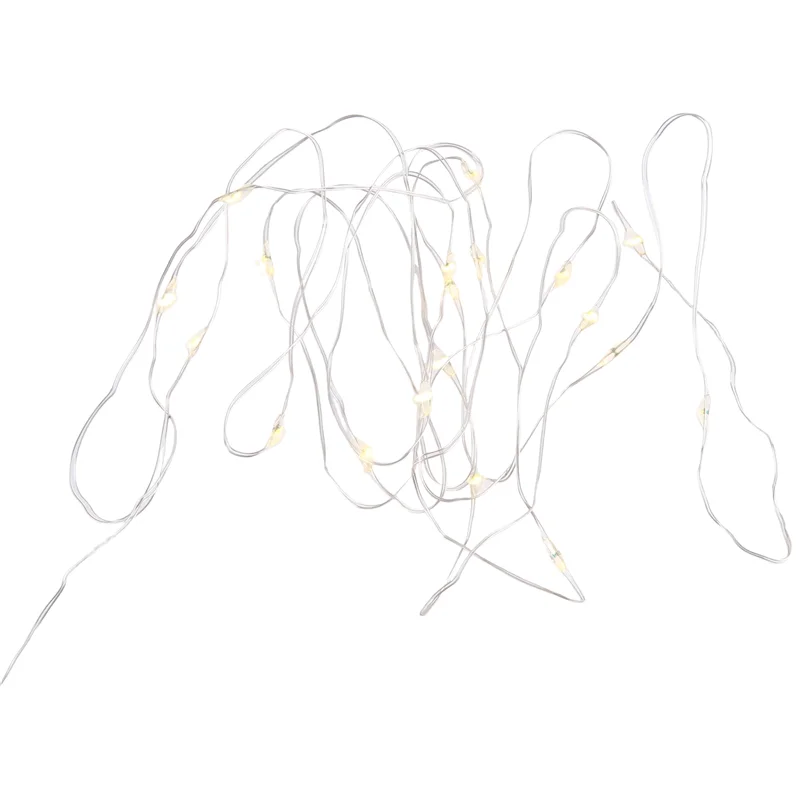 3C Electron 3PCS Solar Decorative Light Lid Outdoor Solar Lantern Lights Light Accessories Warm White,3PCS Solar Decorative Ligh