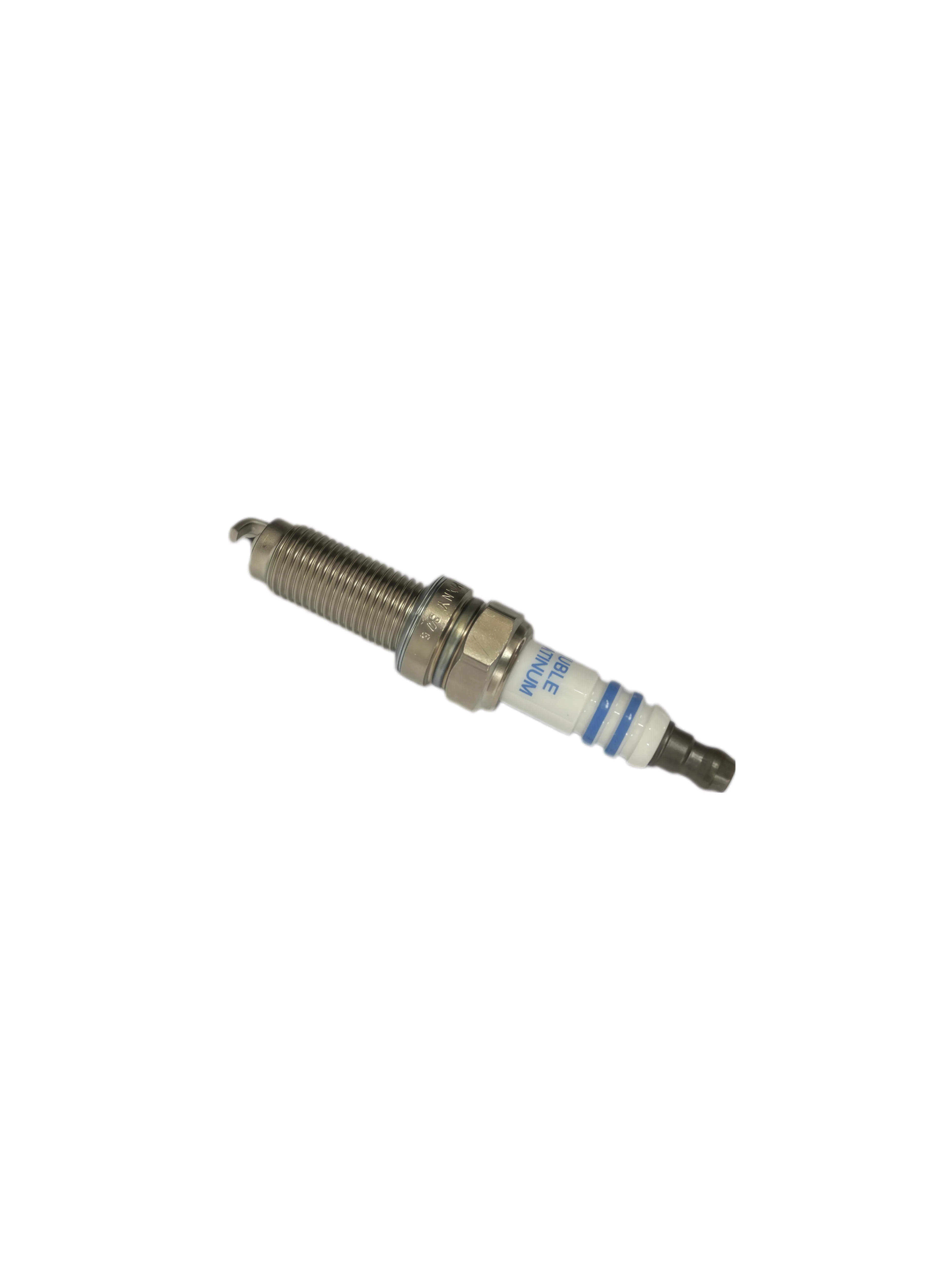 Yüksek Kaliteli YR7SII330U Bos - Bosch Spark Plug Iridium incelemesi ve fiyatı