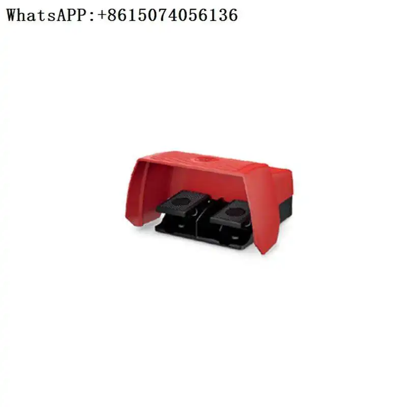 Foot Switch F2-SU1Z…